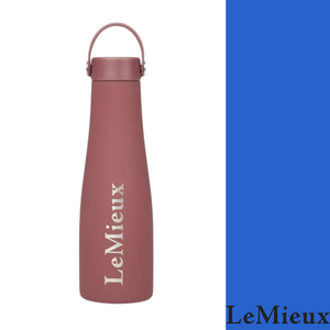 LE MIEUX DRINK BOTTLE-gifts-Spurs