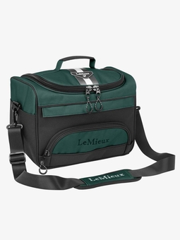 LE MIEUX ELITE LITE GROOMING BAG-grooming-Spurs
