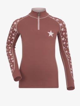 LE MIEUX MINI BASELAYER-childrens-Spurs