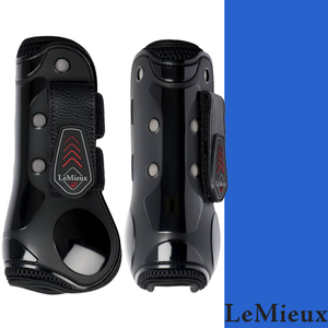 LE MIEUX DERBY PRO -all brands-Spurs