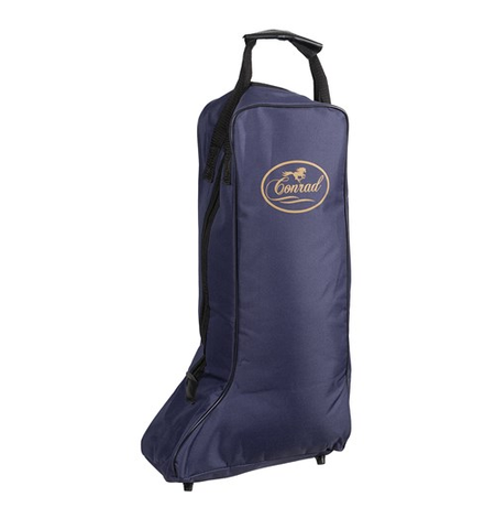 STC BOOT CARRY BAG