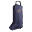 STC BOOT CARRY BAG