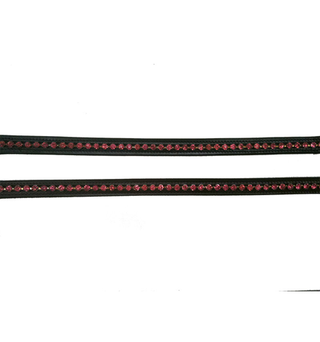 BROWBAND LARGE DIAMONTES BRB-109