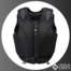 CHARLES OWEN KONTOR BACK PROTECTOR - CHILD