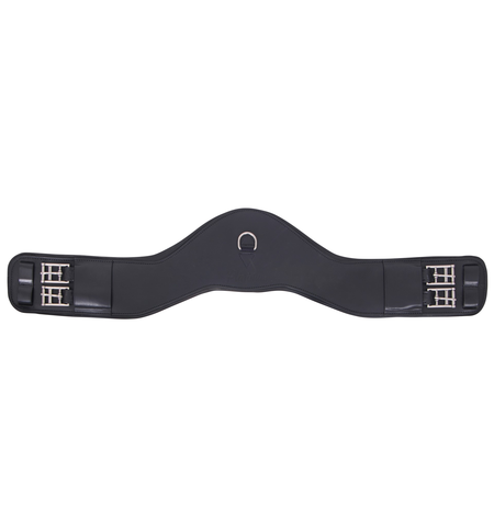 PLATINUM ANATOMICAL SHORT GIRTH
