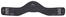 PLATINUM ANATOMICAL SHORT GIRTH