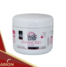 HYSHINE MAGIC GLISTEN ENHANCING GLOSS
