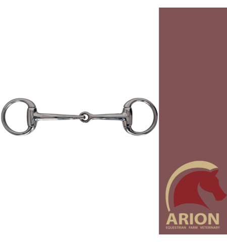 BLUE TAG SS EGGBUTT BRADOON 