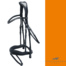 SCHOCKEMOHLE CONCORD BRIDLE