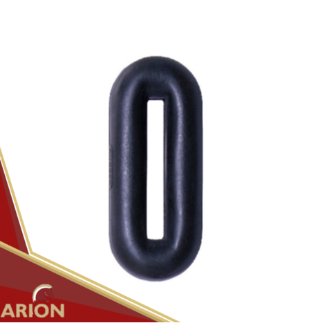 BLUE TAG MARTINGALE STOP