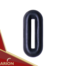 BLUE TAG MARTINGALE STOP