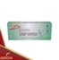 FLAIR GLYCERINE BAR SOAP