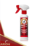 LEOVET LEATHER QUICK AND EASY