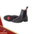 CAVALLINO LEATHER COMPETITOR BOOT