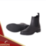 CAVALLINO ALL PURPOSE JODHPUR BOOTS