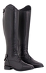 CAVALLINO COMPETITION LONG LEATHER RIDING BOOT