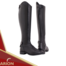 CAVALLINO COMPETITION LONG LEATHER RIDING BOOT