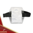BLUE TAG MEDICAL ARM BAND