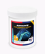 EQUINE AMERICA AIRWAYS XTRA STRENGTH POWDER
