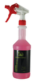 JUDGES CHOICE STABLE SANITISER
