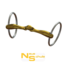 NEUE SCHULE 7011 TURTLE TACTIO 70MM LOOSE RING