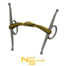 NEUE SCHULE 7023 TURTLE TOP FULL CHEEK