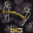 NEUE SCHULE 7023 TURTLE UNIVERSAL