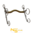 NEUE SCHULE 8015 SLIMMA SHOW PELHAM