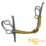 NEUE SCHULE 8023NG TAL RUN LEVER NELSON