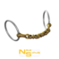 NS  8029 WATERFORD LOOSE RING