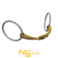 NS 9009 TEAMUP LOOSE RING 70MM 