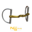 NS 9011 VERBINDEND HUNTER 16MM D RING