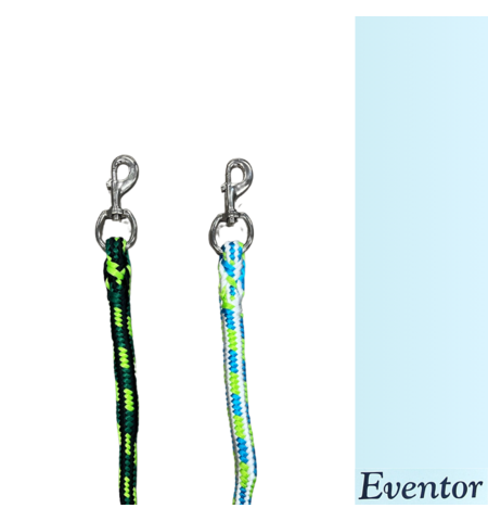 EVENTOR POLY LEAD 