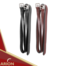 STOCKMAN STIRRUP LEATHERS 32MM