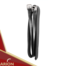 STOCKMAN STIRRUP LEATHERS 32MM