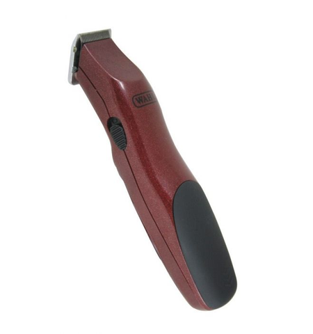 WAHL Touch Up Trimmer