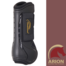CAVALLINO VENTED TENDON BOOT