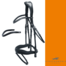 SCHOCKEMOHLE CONCORD BRIDLE