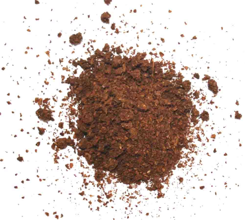 MOLASSES EQUINE HERB Feed & SupplementsSupplements Spurs