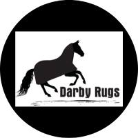 Darby Rugs