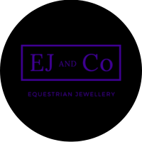 EJ & Co