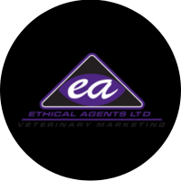 Ethical Agents