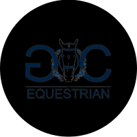 GC Equestrian