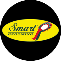 Smart Grooming