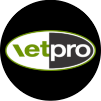 VetPro