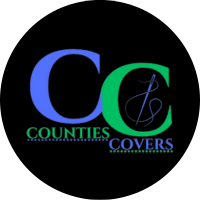 Counties Covers